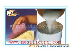 liquid silicone rubber for moldmaking图1
