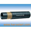 SAE100 R1 hydraulic rubber hose