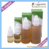 E-liquid