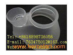 Addition cure silicone rubber图1