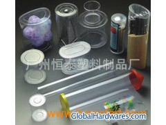 Blister cylinder products图1