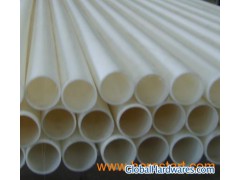 UHMWPE Pipe图1