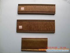 Decoration Moulding图1