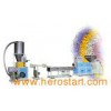 Plastic Granulator
