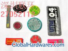 RTV-2 manual molding silicone rubber图1