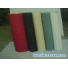 rubber foam sheet