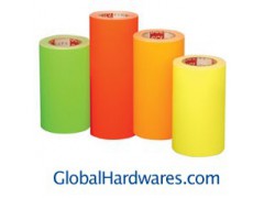 Fluorescent Label图1