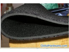 Diving material stick imitation OK cloth图1