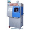 AUTO HEEL SOLE GRIND ROUGHING Auto Auto Sole Edge Grinding And Forming Machine