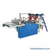High-Efficiency Fully Automatic Sealing & Cutting Machine