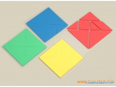 eva foam sheet/Eva compound sponge图1