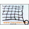 Nettings,Safety Cargo Nets
