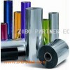 various kind of PVC FILM and PVC SHEET