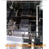 Single Screw Plastic Film Extruder From China (SJ45)