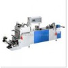 PVC Labeling Machine (ZHZ-300)