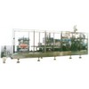Non-PVC Soft Bag Iv-Solution Production Line