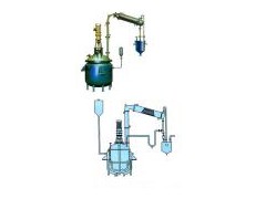 Floral Foam Machine图1
