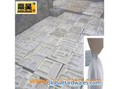 silicone rubber use for art stone图1