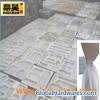 silicone rubber use for art stone