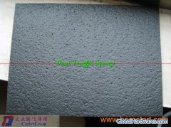 extruded sheet/extruded pvc sheet图1