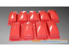 Pad printing silicone manufacturer图1