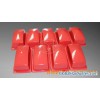 Pad printing silicone manufacturer