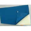 sponge adhesive/,sponge single-sided adhesive