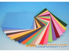Coloful EVA Judo Mats/non-toxic eva foam mats图1