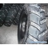 irrigation tire 11.2-24