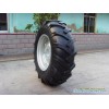 agricultural tire 16.9-30