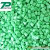 Manufacture / high-density Color Masterbatch for plastic pro