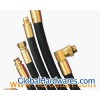 Offer Compact High Pressure Hydraulic Hose 1SN, 2SC and 3SPC