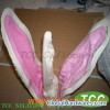 Sell liquid silicone rubber for mold making