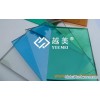 polycarbonate sheet,pc solid sheet