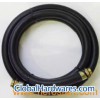 Diesel Delivery Hose