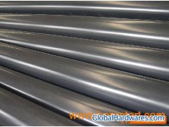 Underground uhmwpe pipe for coal mining图1