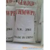 HDPE Powder
