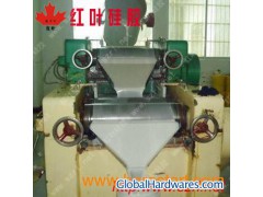 Silicone rubber for mold making图1