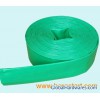 Pvc High-strength Layflat Hose