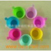 silicone cupcake mould