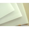 Light Diffusion Polycarbonate Sheet
