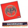 PVC Bar Mat (HM1382)