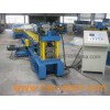 Shutter Door Roll Forming Machine