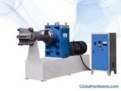 rubber extruder图1