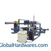 Sell PE Foam Sheet Bonding Machine