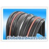 Rubber water-stop strip