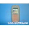 Silicone case for Nokia