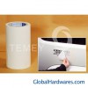 Paper/Film Application Tape