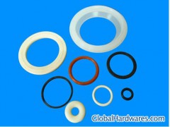 DE002silastic ring图1
