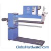 Flexible Hose Heat Sealing Machine